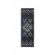  Joy in me FLOW Nano East West yoga mat 1mm