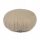  Bodhi Zafu Eco Meditation Cushion - Beige