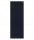  Manduka PRO 6mm yoga mat - Midnight