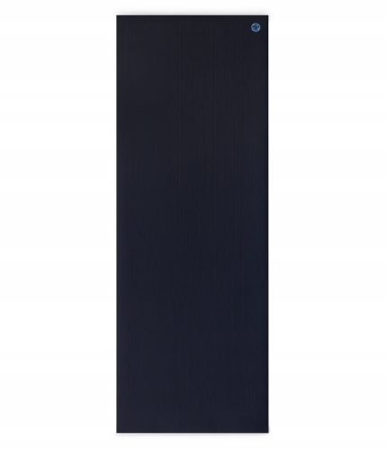  Manduka PRO 6mm yoga mat - Midnight