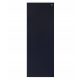  Manduka PRO 6mm yoga mat - Midnight