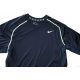  NIKE Sports Blouse size M