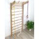  Wooden gymnastic ladder for children Sports corner K2200 Export