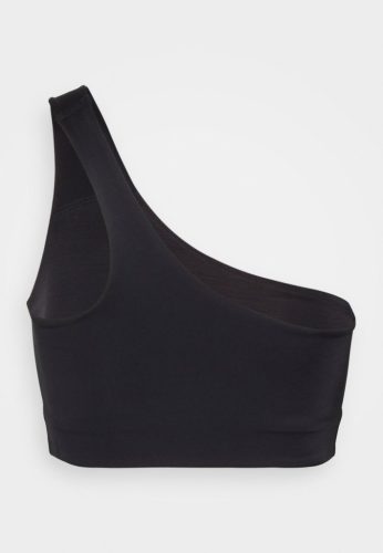  BJORN BORG - ASYMMETRIC TOP S AHP