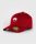  VENUM CLASSIC 2.0 CAP Snapback red