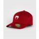  VENUM CLASSIC 2.0 CAP Snapback red