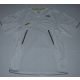  UMBRO Sports Blouse Size XL