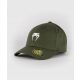  VENUM CLASSIC 2.0 CAP Snapback khaki