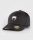  VENUM CLASSIC 2.0 CAP Snapback graphite