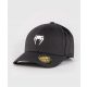  VENUM CLASSIC 2.0 CAP Snapback graphite