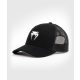  VENUM CLASSIC Trucker Cap Snapback Black