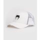  VENUM CLASSIC Trucker Cap Snapback white