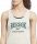  Reebok women's sports shirt boxer ecru rS training running