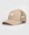  VENUM CLASSIC Trucker Cap Snapback Beige