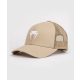  VENUM CLASSIC Trucker Cap Snapback Beige