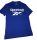  REEBOK Sports Blouse size S