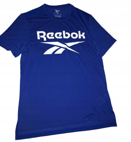  REEBOK Sports Blouse size S