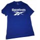  REEBOK Sports Blouse size S