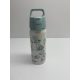  WMB ONE Simba and Nala Baby Bottle 0.6 L