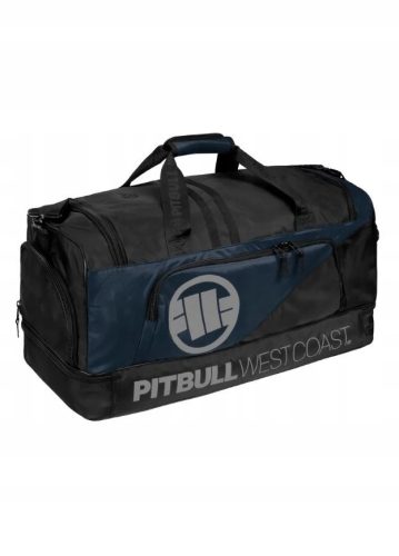  PITBULL bag 100 l blue