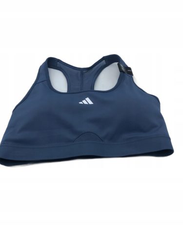  Adidas Sports Bra Size L