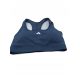  Adidas Sports Bra Size L