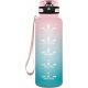  HoneyHolly bottle 1500 ml pink