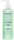 Dermedic Normacne Preventi - Antibacterial Cleansing Gel for Oily and Combination Skin, 200ml