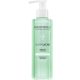 Dermedic Normacne Preventi - Antibacterial Cleansing Gel for Oily and Combination Skin, 200ml