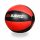  Bushido Medicine Ball 26cm Oranges and Reds