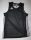  ADIDAS Sports Blouse size 164