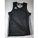  ADIDAS Sports Blouse size 164