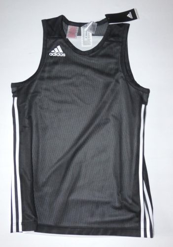  ADIDAS Sports Blouse size 176