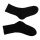  -Sports Socks Warm Socks Work Socks 39-42 Black