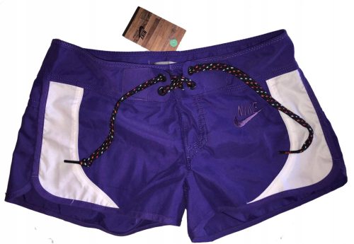  NIKE Shorts size XS