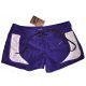  NIKE Shorts size XS