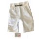  BUMPRO Shorts - Cycling size S