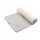  YOGA AND MEDITATION MAT AUSTRALIAN MERINOS GREY - NATURAL 70X200