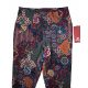  Sherpa Leggings Size S
