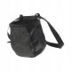  Climbing chalk bag Durable storage case for your climbing gear