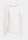  Sweaty Betty T - GLISTEN WORKOUT fitness blouse L