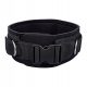  Universal quick weightlifting belt