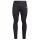  L Pants adidas Techfit Long Tights HP0585 black L