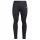  L Pants adidas Techfit Long Tights HP0585 black L