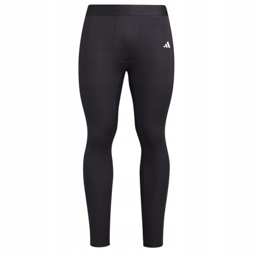  L Pants adidas Techfit Long Tights HP0585 black L