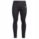  L Pants adidas Techfit Long Tights HP0585 black L