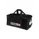  Pitbull Fight Hilltop Training Bag Sports Bag