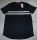  ELLESSE Sports Blouse size M