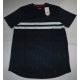  ELLESSE Sports Blouse size M