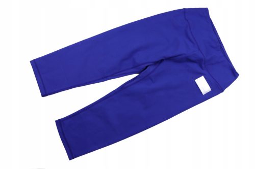  ALABELL CORNFLOWER leggings 3/4 length new_S